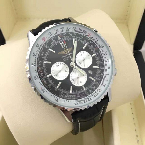 Breitling (EL148-1)