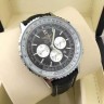 Breitling (EL148-1)