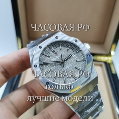 Audemars Piguet (EL11529)