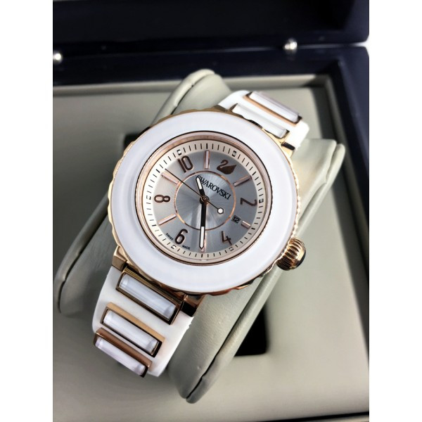 Swarovski (EL7067-1)