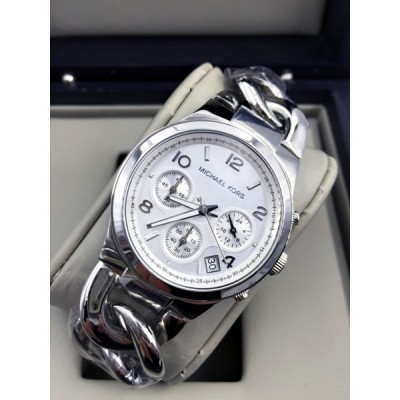 Michael Kors (EL8266)