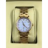 Marc Jacobs (EL9032)