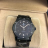 Hublot (EL1230)