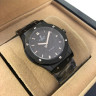 Hublot (EL1230)