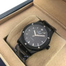 Hublot (EL1230)