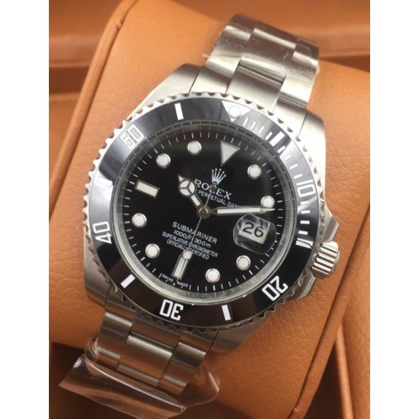 Rolex (EL495)