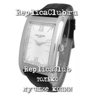 Patek Philippe (EL627-1)