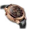 Patek Philippe (EL082-4)