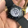 Hublot (EL10379)