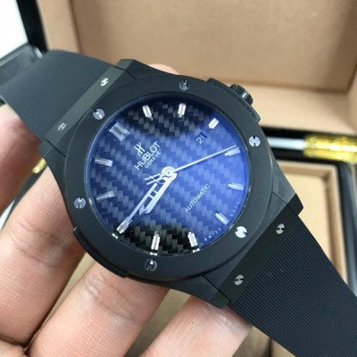 Hublot (EL10279)