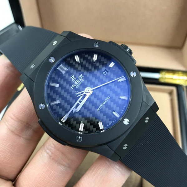 Hublot (EL10279)