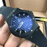 Hublot (EL10279)
