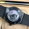 Hublot (EL10279)