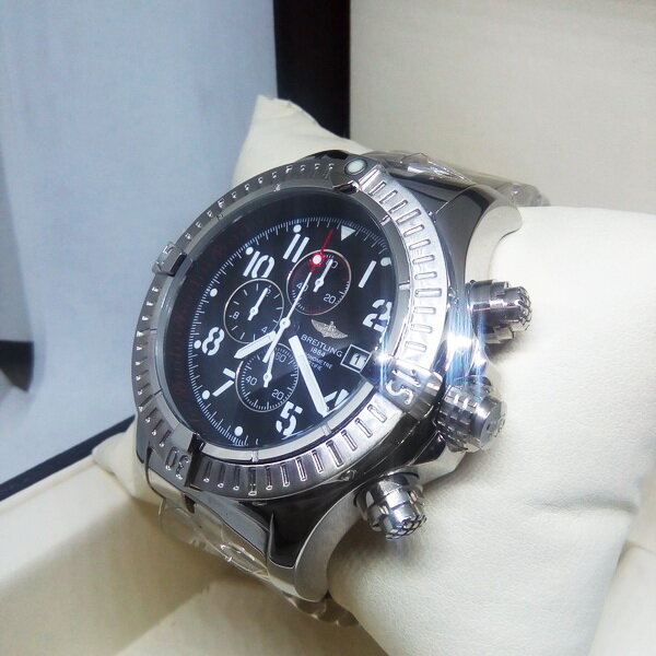 Breitling (EL882-1)