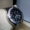 Breitling (EL882-1)