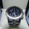 Breitling (EL882-1)