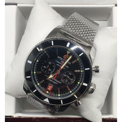 Breitling (EL1426-3)