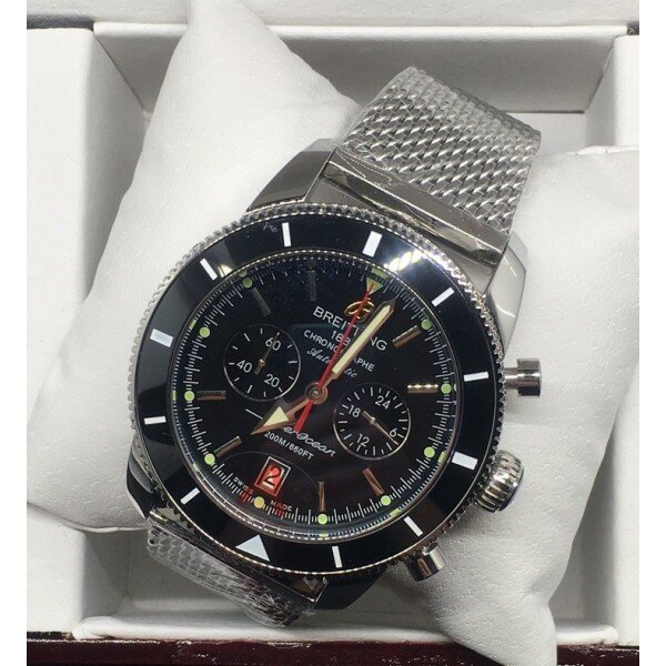 Breitling (EL1426-3)