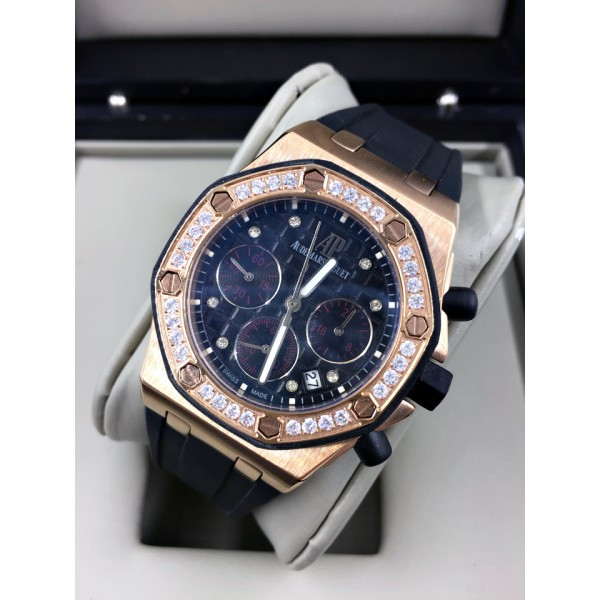 Audemars Piguet (EL8021-2)