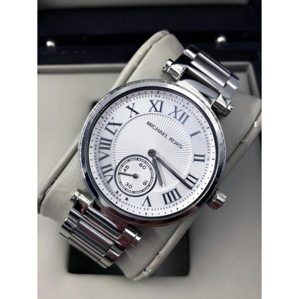 Michael Kors (EL8263)