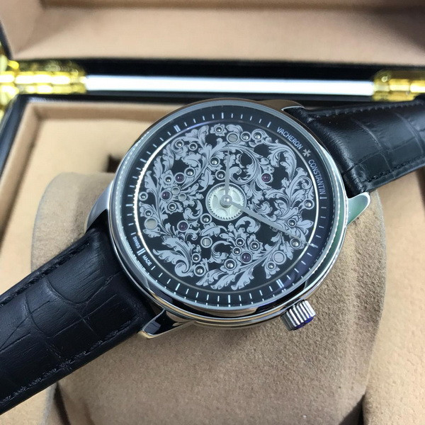 Vacheron Constantin (EL7997)