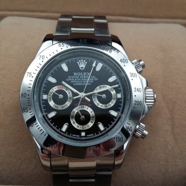 Rolex (EL1549-6)