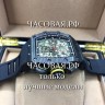 Richard Mille (EL11032)