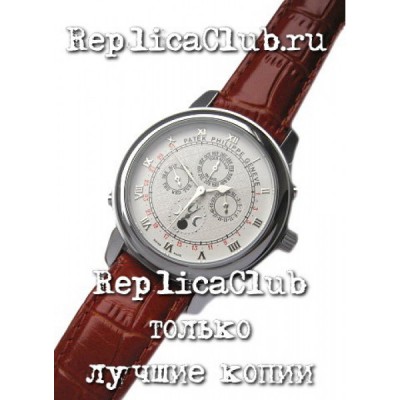 Patek Philippe (EL082-3)