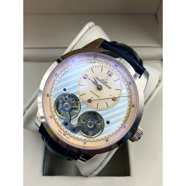 Jaeger-leCoultre (EL8196-2)