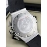 Hublot (EL8115)