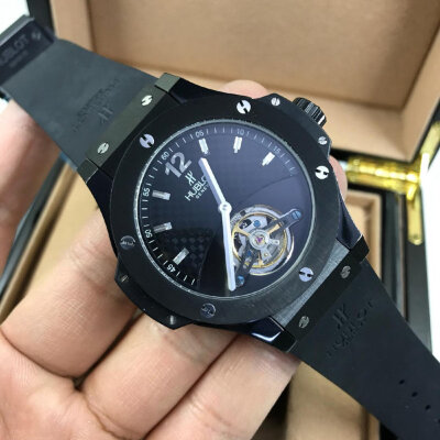 Hublot (EL10378)