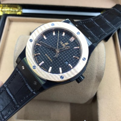 Hublot (EL10278)