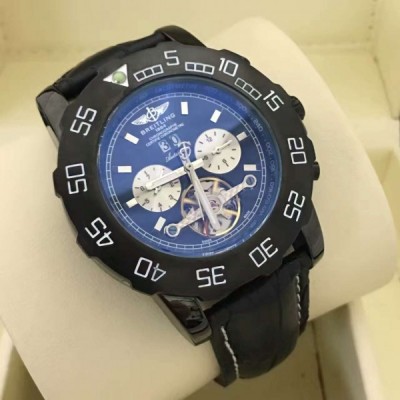 Breitling (EL8426-2)