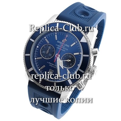 Breitling (EL1426-2)