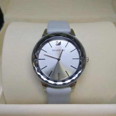 Swarovski (EL1599-6)