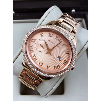 Michael Kors (EL8261)