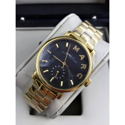 Marc Jacobs (EL9030)