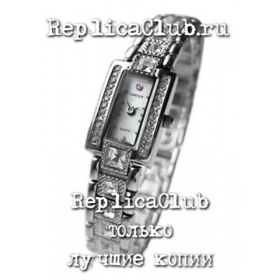 Cartier (EL790)