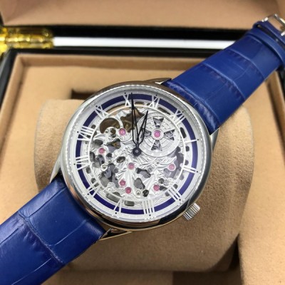 Vacheron Constantin (EL7996-2)