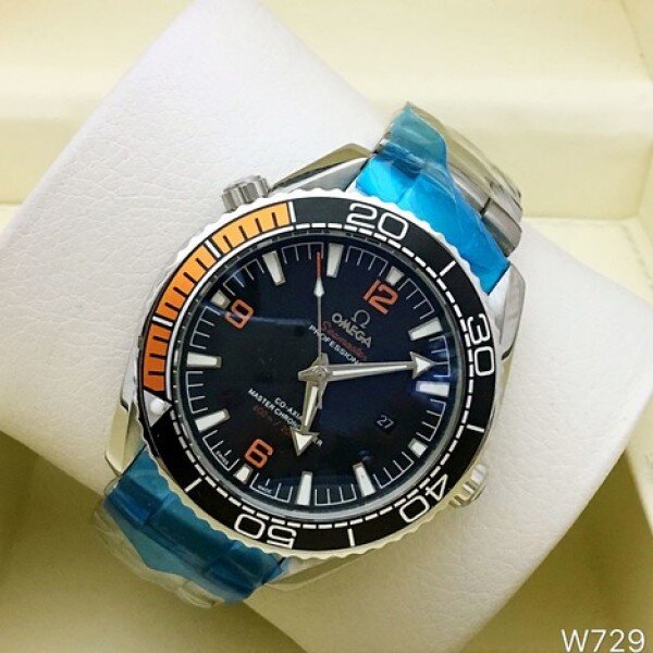 Omega (EL8578-1)