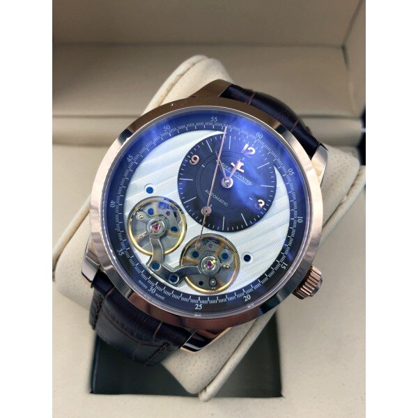 Jaeger-leCoultre (EL8196-1)