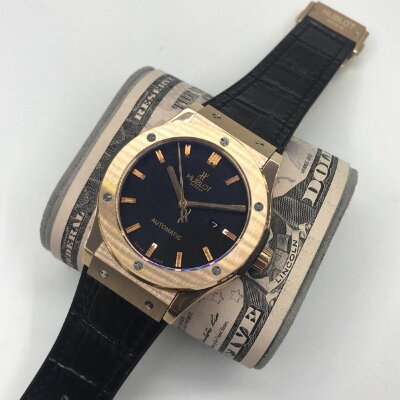 Hublot (EL10277)