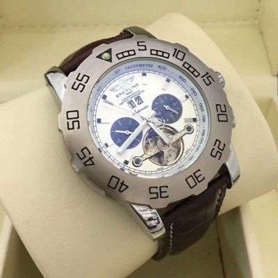 Breitling (EL8426-1)