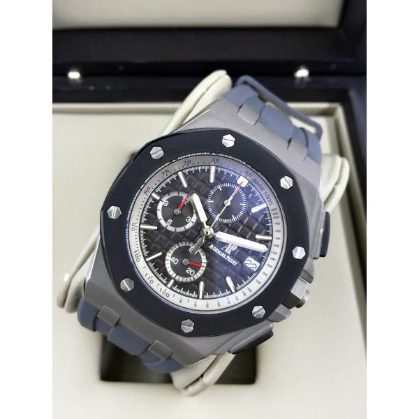 Audemars Piguet (EL8020)
