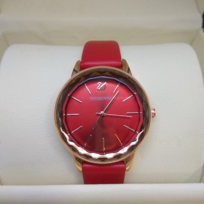 Swarovski (EL1599-5)