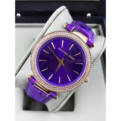 Michael Kors (EL8259)