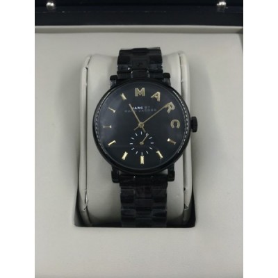 Marc Jacobs (EL9029)