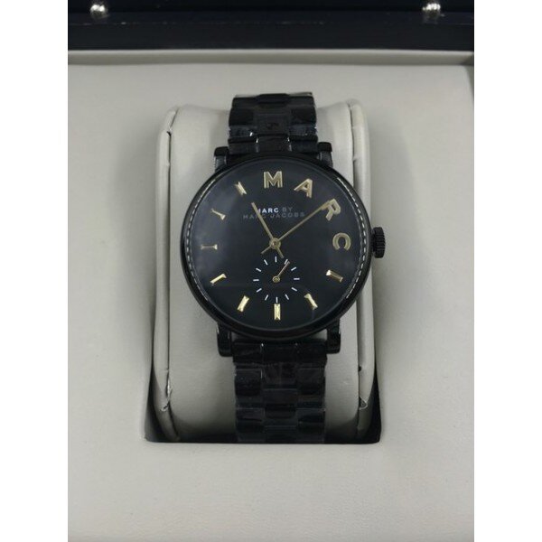 Marc Jacobs (EL9029)