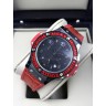 Hublot (EL8149)