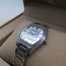 Cartier (EL7152)